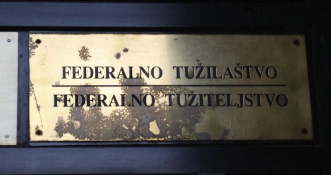 Potvrđena optužnica protiv bivšeg v.d. direktora UKC Tuzla i još četiri lica