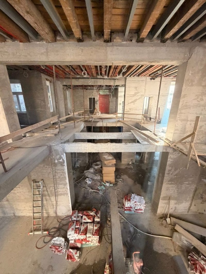 muzej-mersad-berber-sarajevo-2