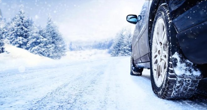 Sumnjate na loše gorivo u vašem automobilu? Evo kako lako možete provjeriti ima li vode u njemu