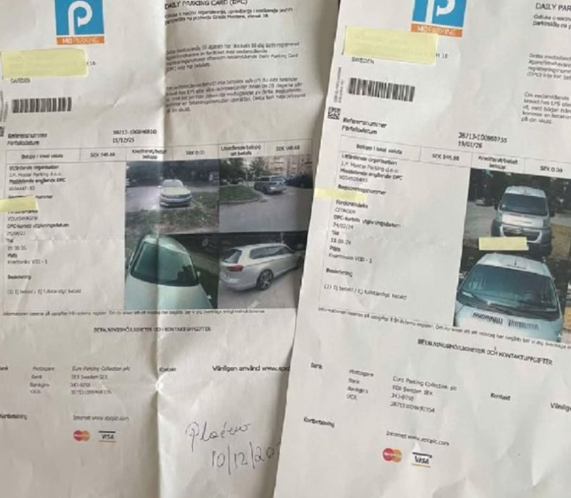 parking-prevara-mostar