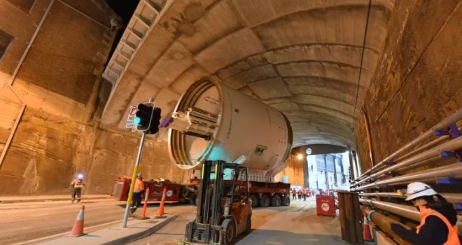 Bivši advokat Donalda Trumpa želi koncesije u BiH: Šta sve obuhvata pismo namjere američke kompanije? 