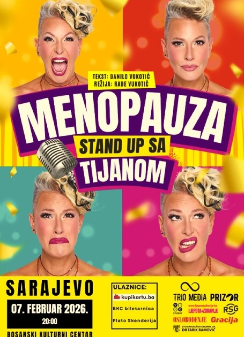 menopauza-tijana-dapcevic