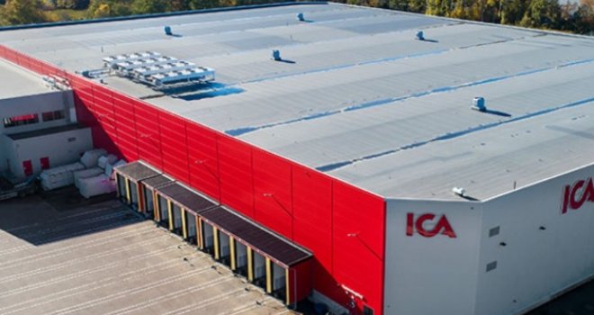 Švedski gigant odabrao BiH za IT centar: Otvaraju 100 radnih mjesta