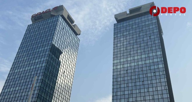 Sarajevski blizanci na prekretnici: UNITIC pred mogućom promjenom vlasnika?