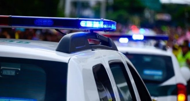 Drama u Crnoj Gori: Podstanara iz BiH udarali nogama i rukama, stavili mu krpu preko usta, pokušali ga oteti