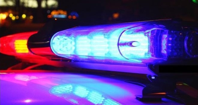 Šta se sinoć dešavalo  u Buća Potoku: Policija privela muškarca nakon pucnjave