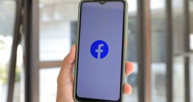 Pao Facebook: Korisnici širom svijeta prijavljuju problem, pogođena i BiH