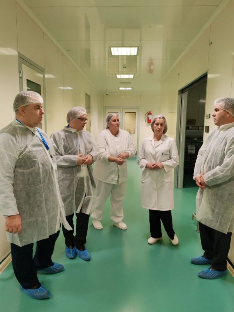 bosnalijek-halal-certifikat-2