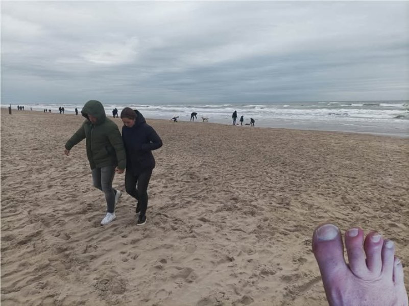 smrznuti-prsti-pavle