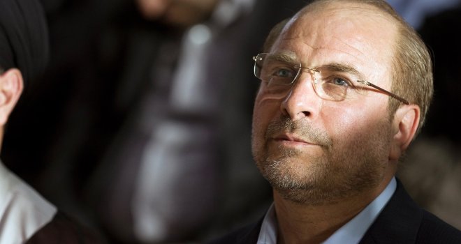 Iran smatra da su sve vojske zemalja Evropske unije terorističke grupe