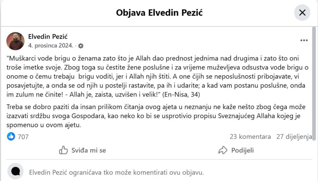 elvedin-pezic-fb-post