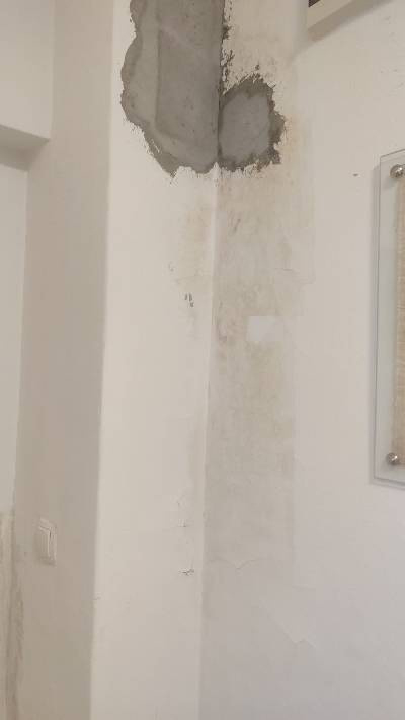 horor-u-stanu-grbavica-6