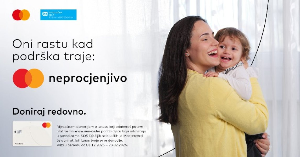 mc-sos-djecija-sela-2025-kv