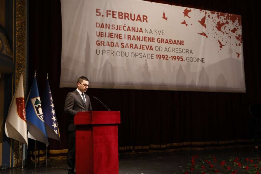 komemoracija-nps-markale-godisnjica-2