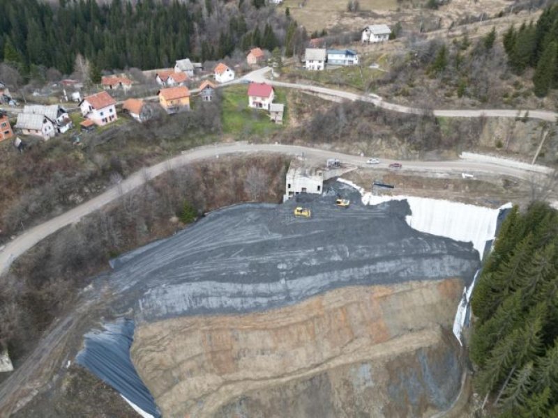 vares-deponija-olovo-2