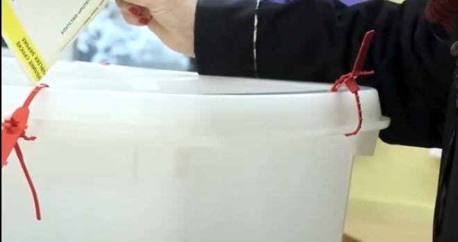 TI upozorava: Na čelu pojedinih biračkih odbora u Doboju osobe povezane sa SNSD-om