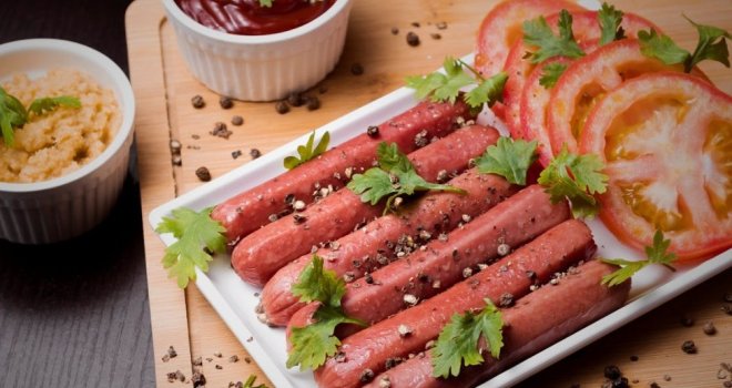 Neko ih voli, neko ih mrzi, ali malo ko zna kako se pravilno kuhaju: Mislite da je dovoljno samo 'ubaci u vodu', e pa nije!