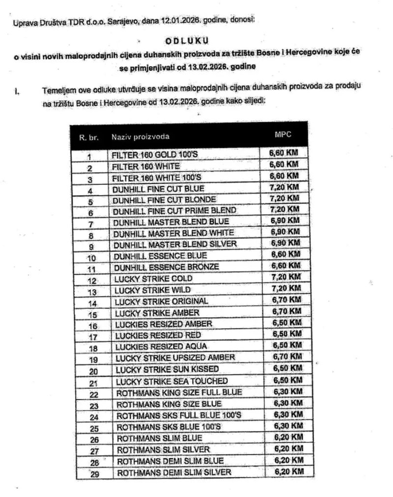 cigarete-cijene6
