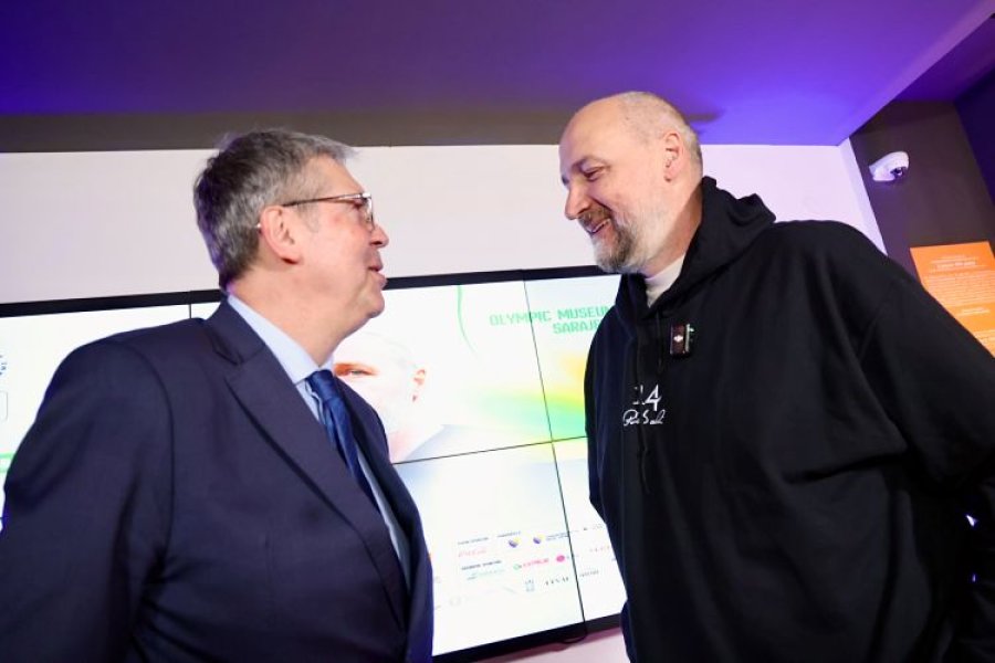 samir-avdic-dino-rada-2026-2