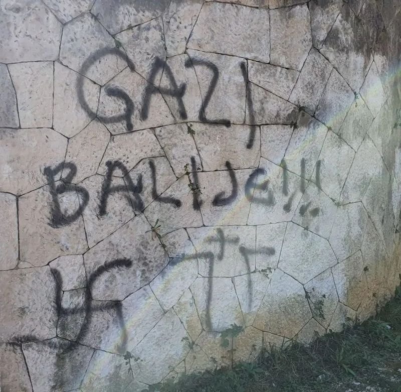 partizansko-groblje-grafit-2