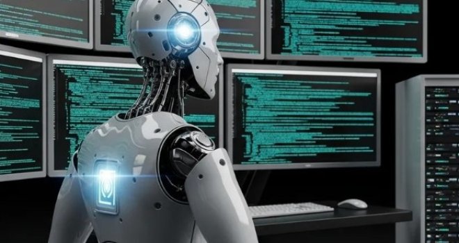 Probudio se i nije mogao vjerovati: Prvi put u povijesti dokazano da je AI javno napao čovjeka!