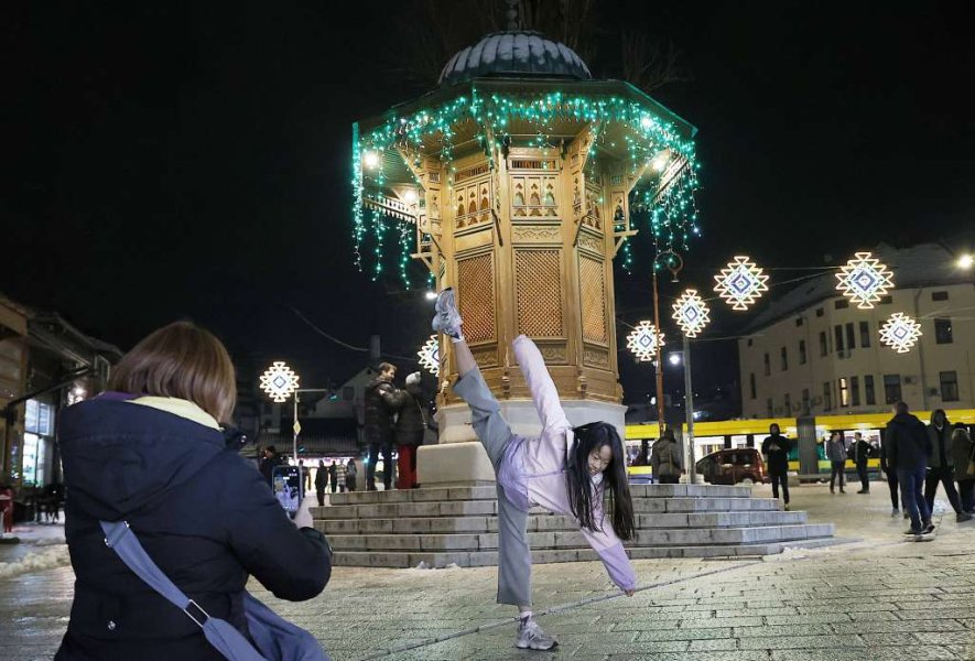 ramazan-sarajevo-2026-5