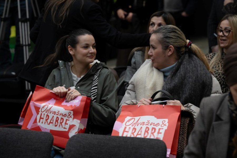 bingo-odvazne-i-hrabre-2026-3