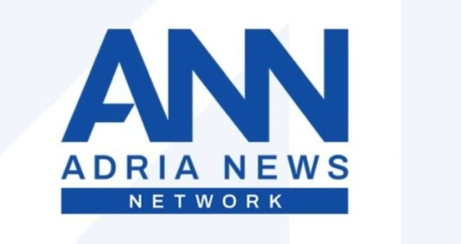 Adria News S.à r.l. pokreće Adria News Network, nezavisni brend za jugoistočnu Evropu