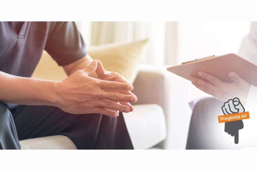 erektilna-disfunkcija-foto-hemofarm