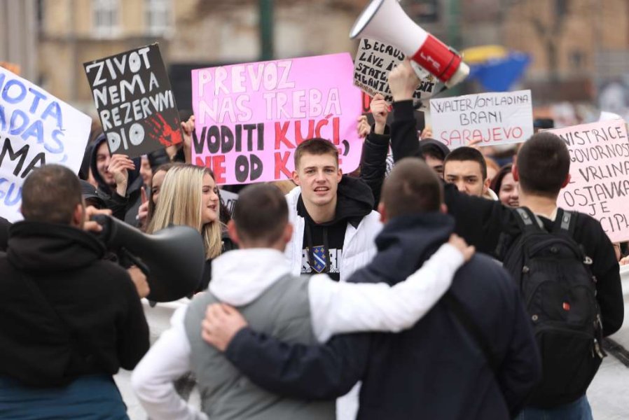 protesti-sarajevo-21-02-26-4-fena