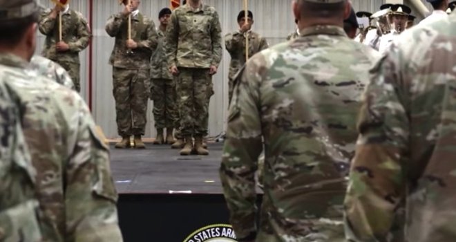 Američka vojska prijavila prve poginule vojnike u eskalaciji sukoba sa Iranom, raste broj ranjenih