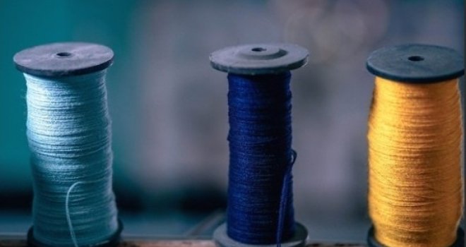 'Iskreno, hvala radnicima': Nakon 23 godine, gasi se bh. firma... Od danas velika rasprodaja, sve do zatvaranja