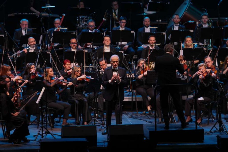 jose-carreras-koncert-skenderija-fena-2