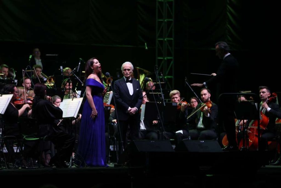 jose-carreras-koncert-skenderija-fena-3