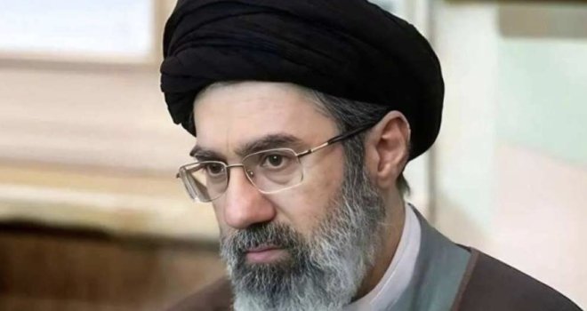 Da li je novi ajatolah Mojtaba Hamenei ranjen: 'Mislim da je u bolnici, ne može držati govor'