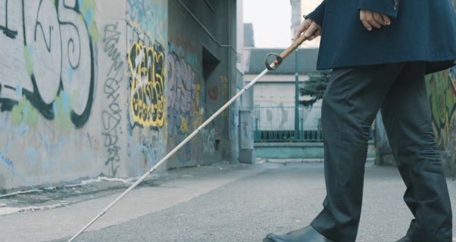 Fond poziva na prijave za dodjelu sredstava: Podrška osobama s invaliditetom u iznosu od 8,7 miliona KM