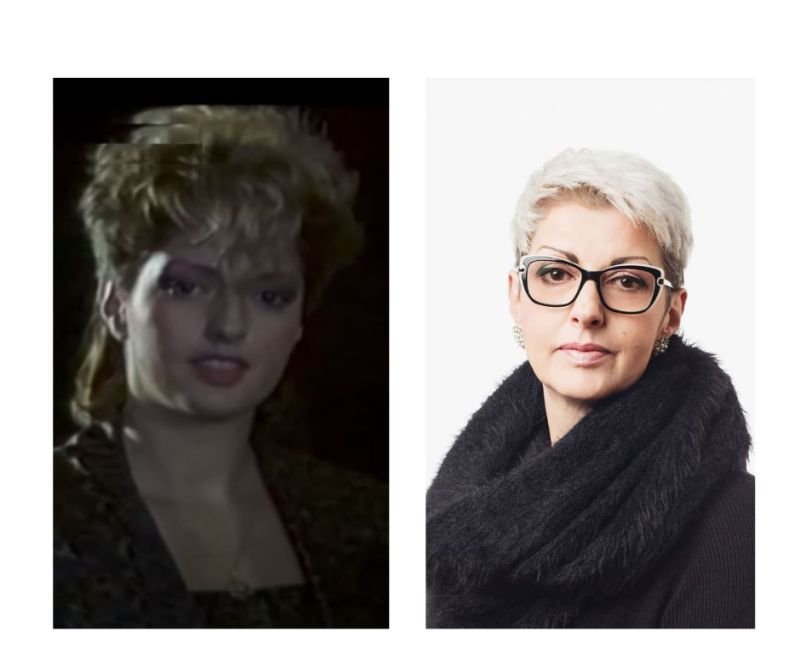 zana-nimani-nekad-i-sad