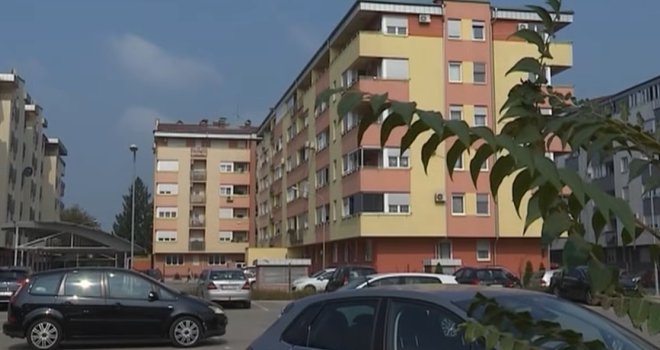 Gdje cijena kvadrata iznosi čak 11.000 KM?! Prodaja stanova u BiH dostiže historijski maksimum