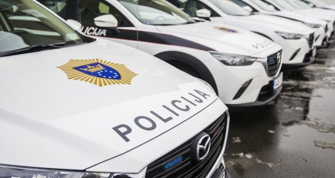 Lovac Ismet Halilović iz Maglaja pronađen mrtav kod Žepča