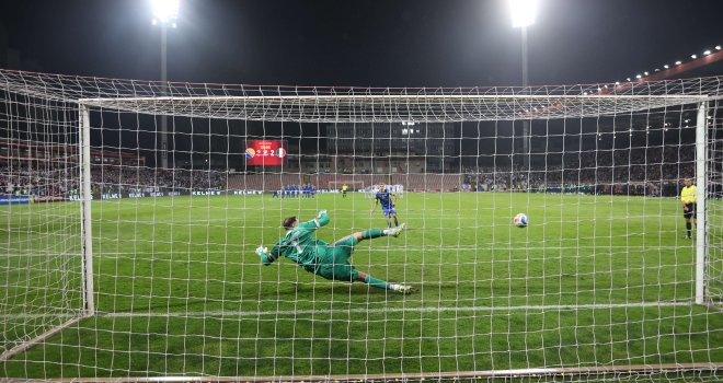 Šest velikih zvijezda koje nećemo gledati na Svjetskom prvenstvu