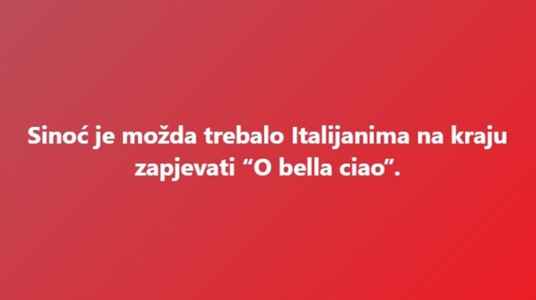 damir-niksic-cao-bela-objava