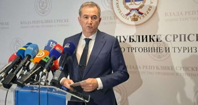 Građani u RS od polovine naredne sedmice neće plaćati akcize na gorivo