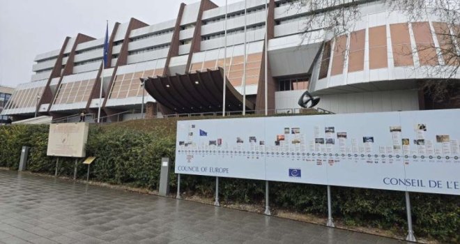 Pokrenut LORAI: Lokalni opservatorij za praćenje reformskih agendi na zapadnom Balkanu