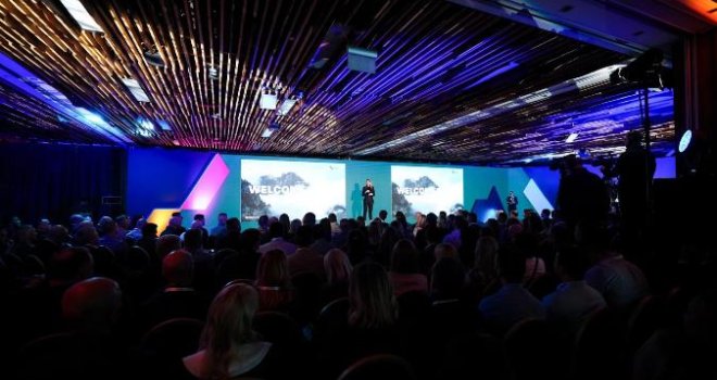 Ascend 2030: Nelt Grupa nastavlja razvoj kroz nova partnerstva, investicije i digitalizaciju