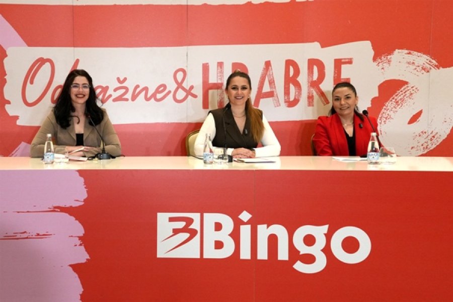 bingo-odvazne-i-hrabre-2026-1