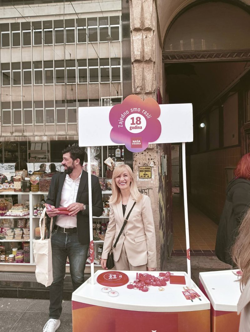 nasa-stranka-18-rodendan-2