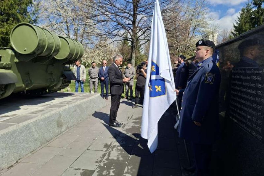 odred-bosna-34-godisnjica-2-fena