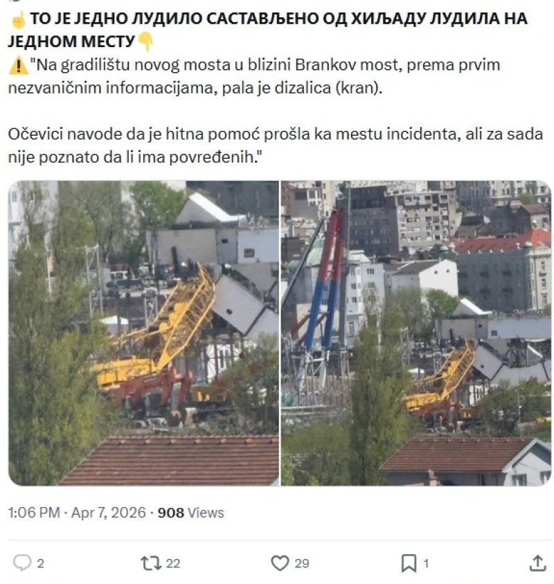 kran-beograd-tragedija