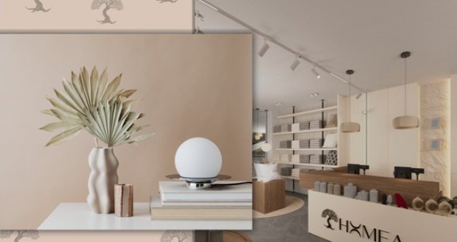 Novi lanac prodavnica za uređenje doma - HOMEA stiže u BiH: Prve dvije otvaraju se u Sarajevu, evo gdje...