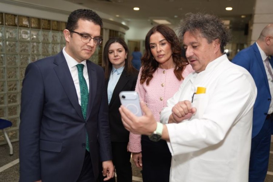 kcus-tika-murela-becirovic-2